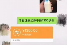 福州专业讨债公司，追讨消失的老赖